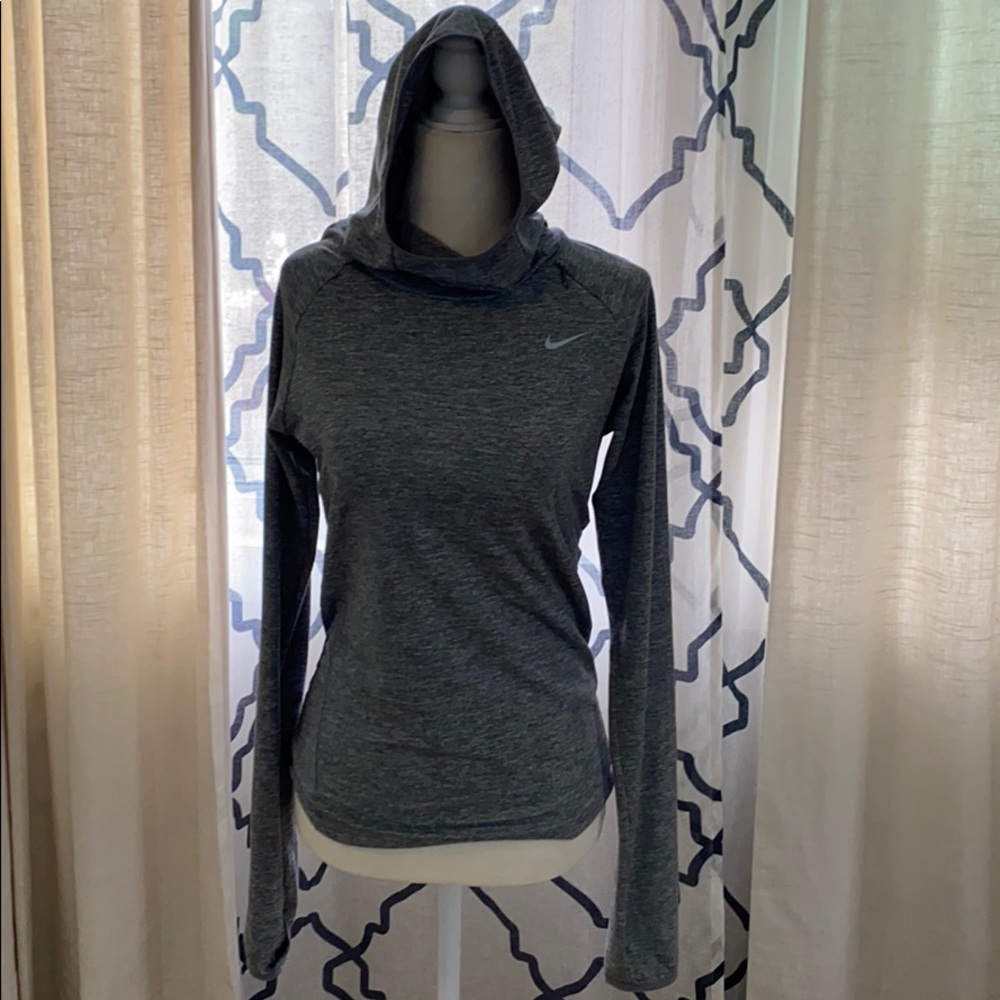 Nike Activewear